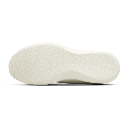 Men's Wool Runner, Natural White